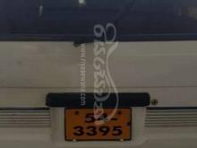 https://riyasewana.com/uploads/toyota-cr-27-1111706468362.jpg
