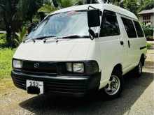 https://riyasewana.com/uploads/toyota-cr-27-120062722792.jpg