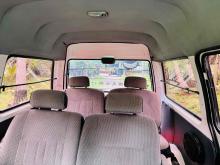 https://riyasewana.com/uploads/toyota-cr-27-120065824173.jpg