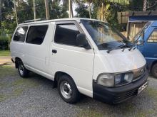 https://riyasewana.com/uploads/toyota-cr-27-1211483317255.jpg