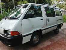 https://riyasewana.com/uploads/toyota-cr-27-12352254533.jpg
