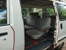 https://riyasewana.com/uploads/toyota-cr-27-12353286536.jpg