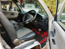 https://riyasewana.com/uploads/toyota-cr-27-12353286615.jpg