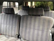 https://riyasewana.com/uploads/toyota-cr-27-1313230824052.jpg