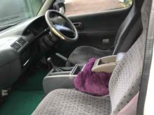 https://riyasewana.com/uploads/toyota-cr-27-1313230824233.jpg