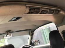https://riyasewana.com/uploads/toyota-cr-27-1313230824431.jpg