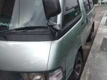 https://riyasewana.com/uploads/toyota-cr-27-132308394202.jpg