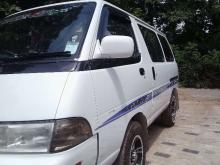 https://riyasewana.com/uploads/toyota-cr-27-141733196904.jpg