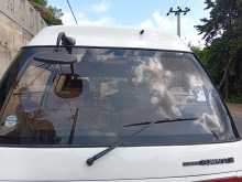 https://riyasewana.com/uploads/toyota-cr-27-141859154583.jpg