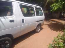 https://riyasewana.com/uploads/toyota-cr-27-141920094593.jpg