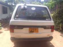 https://riyasewana.com/uploads/toyota-cr-27-141920094682.jpg
