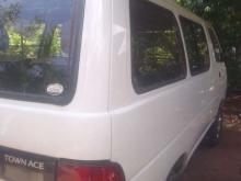 https://riyasewana.com/uploads/toyota-cr-27-141921156144.jpg