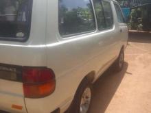 https://riyasewana.com/uploads/toyota-cr-27-141921156785.jpg
