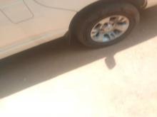 https://riyasewana.com/uploads/toyota-cr-27-141921156876.jpg