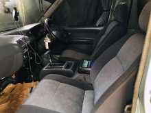 https://riyasewana.com/uploads/toyota-cr-27-14908014392.jpg
