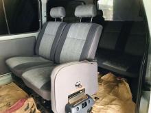 https://riyasewana.com/uploads/toyota-cr-27-14908266365.jpg