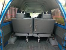 https://riyasewana.com/uploads/toyota-cr-27-1621133717125.jpg