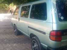 https://riyasewana.com/uploads/toyota-cr-27-171322184423.jpg