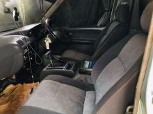 https://riyasewana.com/uploads/toyota-cr-27-171323116154.jpg