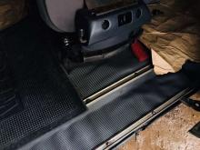 https://riyasewana.com/uploads/toyota-cr-27-171323116955.jpg