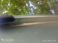 https://riyasewana.com/uploads/toyota-cr-27-171324586166.jpg