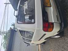 https://riyasewana.com/uploads/toyota-cr-27-191448114492.jpg