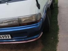 https://riyasewana.com/uploads/toyota-cr-27-1920171717605.jpg