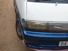 https://riyasewana.com/uploads/toyota-cr-27-1920171817166.jpg