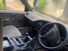 https://riyasewana.com/uploads/toyota-cr-27-1981-2912133012872.jpg