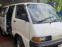 https://riyasewana.com/uploads/toyota-cr-27-1981-2912133012944.jpg