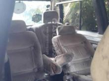 https://riyasewana.com/uploads/toyota-cr-27-1988-71259151250497.jpg