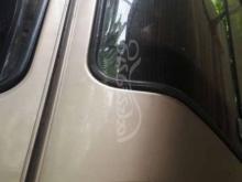 https://riyasewana.com/uploads/toyota-cr-27-1988-71259151276361.jpg