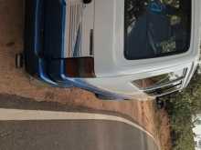 https://riyasewana.com/uploads/toyota-cr-27-1989-1920161012294.jpg