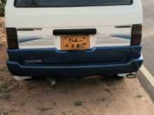 https://riyasewana.com/uploads/toyota-cr-27-1989-1920161012342.jpg