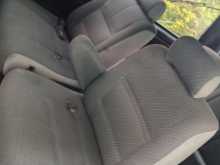 https://riyasewana.com/uploads/toyota-cr-27-1989-1920161012403.jpg