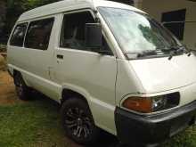https://riyasewana.com/uploads/toyota-cr-27-1989-313571012102.jpg