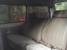 https://riyasewana.com/uploads/toyota-cr-27-1989-313571012243.jpg