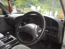 https://riyasewana.com/uploads/toyota-cr-27-1989-313571012484.jpg