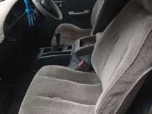 https://riyasewana.com/uploads/toyota-cr-27-1989-33163612883.jpg