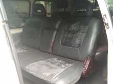 https://riyasewana.com/uploads/toyota-cr-27-1989-517492312133.jpg
