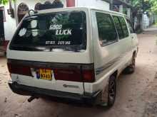 https://riyasewana.com/uploads/toyota-cr-27-1989-517492312602.jpg