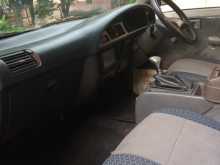 https://riyasewana.com/uploads/toyota-cr-27-1989-517492312684.jpg