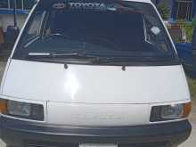 https://riyasewana.com/uploads/toyota-cr-27-1990-1320411912064.jpg
