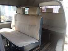 https://riyasewana.com/uploads/toyota-cr-27-1990-1320411912133.jpg