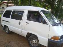 https://riyasewana.com/uploads/toyota-cr-27-1990-1320411912672.jpg