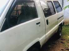 https://riyasewana.com/uploads/toyota-cr-27-1991-1010184112353.jpg
