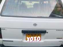 https://riyasewana.com/uploads/toyota-cr-27-1991-1010184112952.jpg