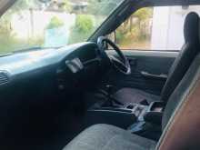 https://riyasewana.com/uploads/toyota-cr-27-1991-1010184112964.jpg