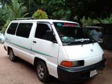 https://riyasewana.com/uploads/toyota-cr-27-1991-238335812093.jpg