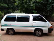 https://riyasewana.com/uploads/toyota-cr-27-1991-238335812442.jpg